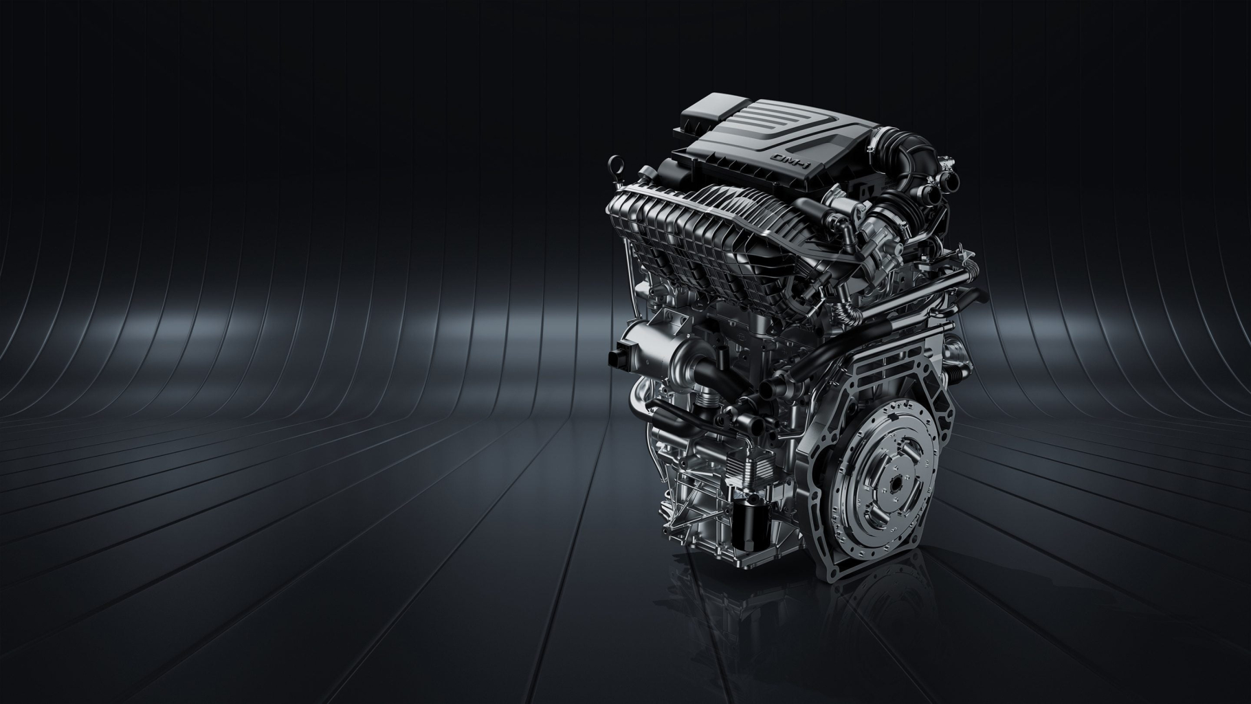 BYD SEAL 5 - Vận hành - Hiệu Suất Vận Hành Mạnh Mẽ Của BYD Seal 5