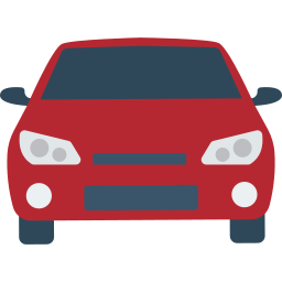 Không tìm thấy xe hoặc phụ kiện phù hợp